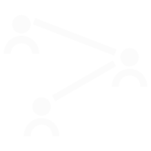 footer-logo